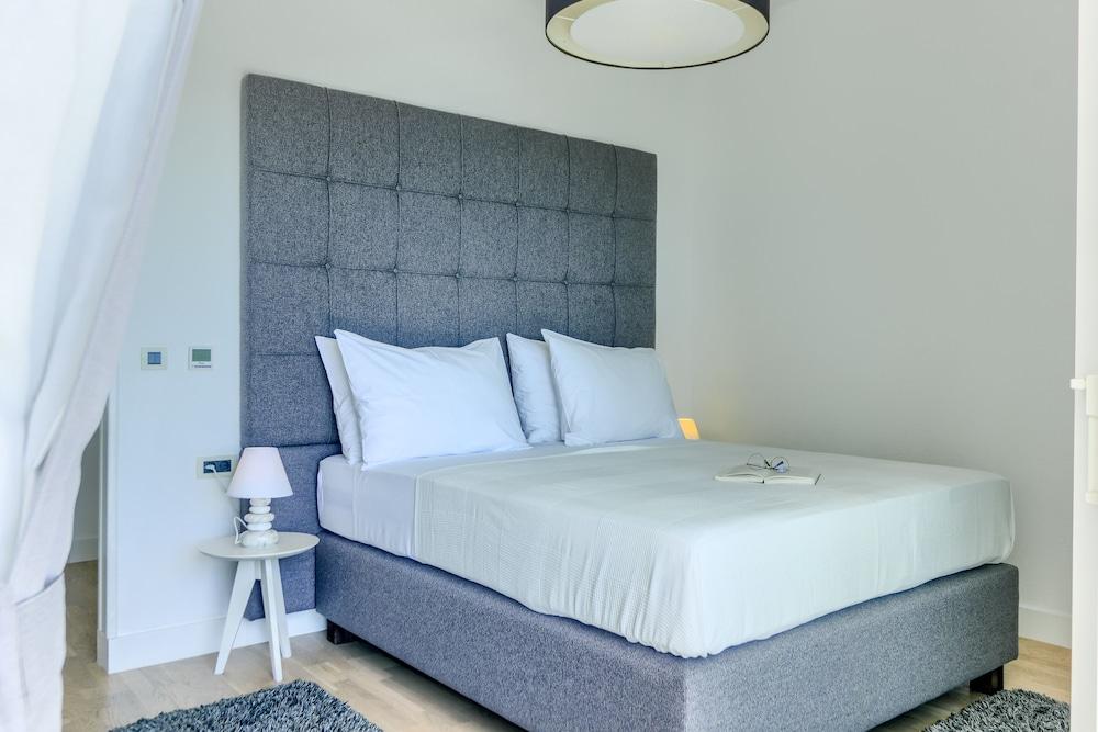 Hotel Villa Zarko Kaštel Stari Dış mekan fotoğraf